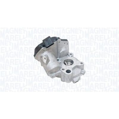 EGR-klep MAGNETI MARELLI 571822112184