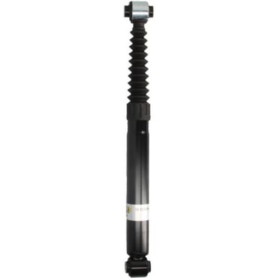 Schokdemper BILSTEIN - B4 Gas BILSTEIN 19-225234