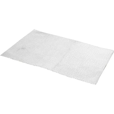 Protection pot d échappement auto moto plaque thermique adhésive 200x300mm 600°C Neuf