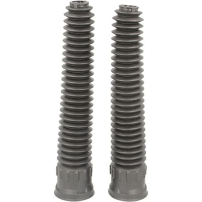 Beschermkap/Ashoes, schokbreker MAGNUM TECHNOLOGY A9R001MT