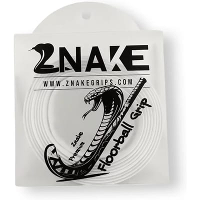 Grip Znake Grips Boa