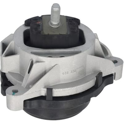 Motorsteun REINHOCH RH11-3172