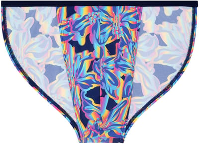 HOM Tanga Funky Styles