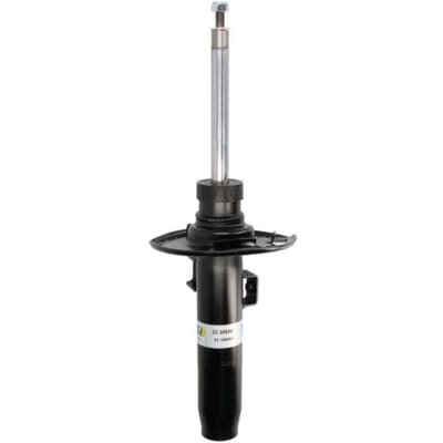 Schokdemper BILSTEIN - B4 Serie vervanging BILSTEIN 22-305053