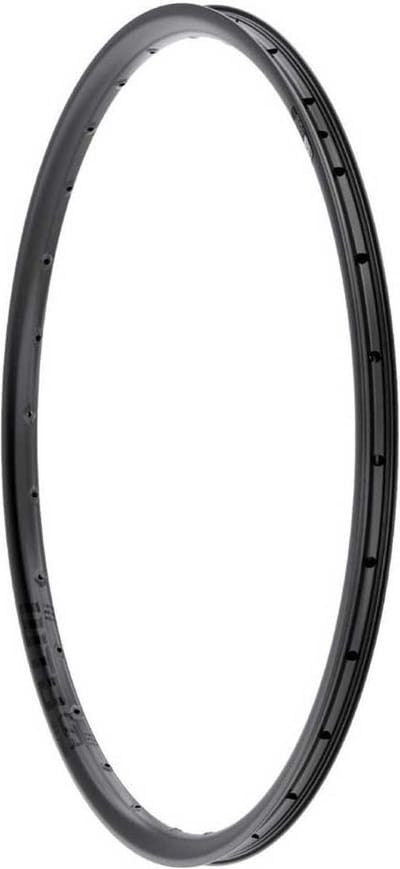 Wtb Czr I23 700c Tcs 2.0 Velg Zwart 700 - 24H