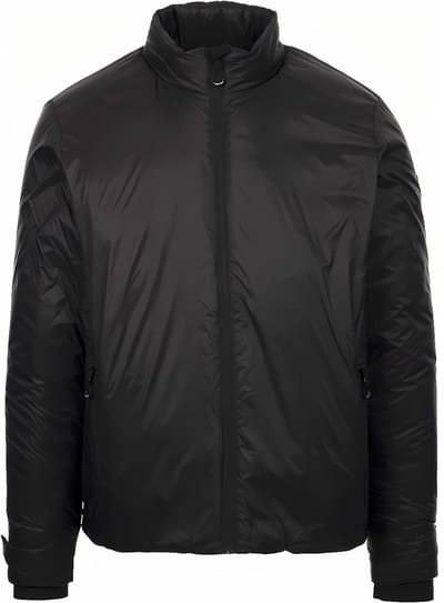 Trespass winterjas Daggons Casual Jacket