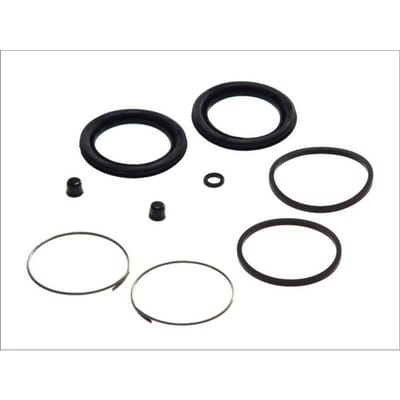 Reparatieset, remklauw AUTOFREN SEINSA D4-069 rechts
