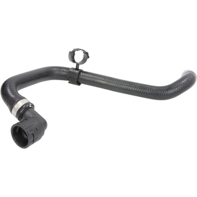 Radiateurslang THERMOTEC DNX038TT