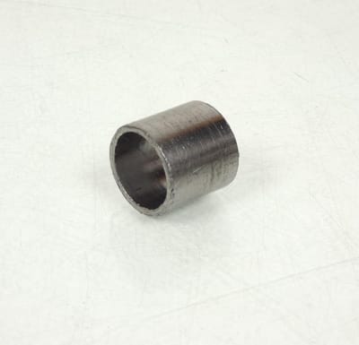 Joint de pot d'échappement pour moto Rieju 50 Tango Après 2008 0/000.260.0240