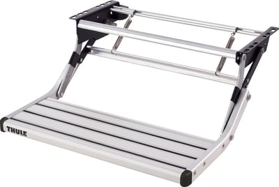 Thule Single Step Manual 550 handmatige opstap