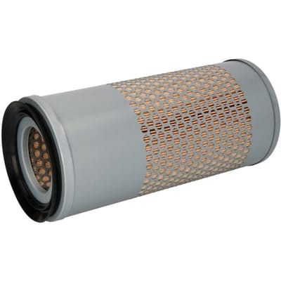 Luchtfilter MANN-FILTER C 14 160