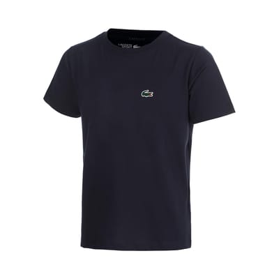 Lacoste T-shirt Kinderen