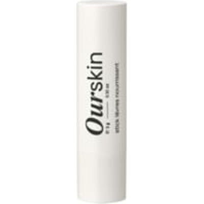 mongdies - Ourskin Lip Balm 3g