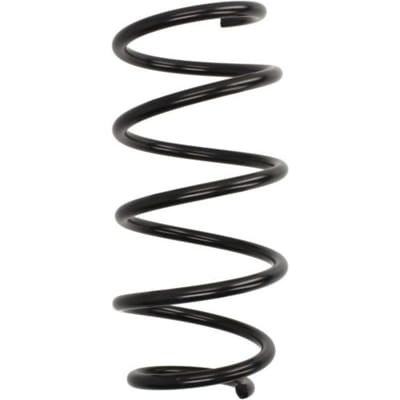 Chassisveer LESJÖFORS 4035756