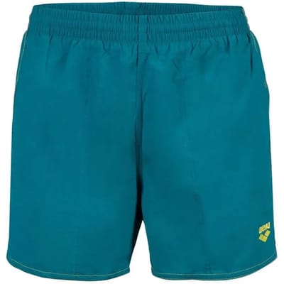 Zwemshort Arena Bywayx R
