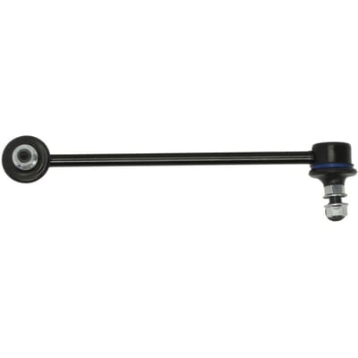Stabilisatorstang YAMATO J61028YMT