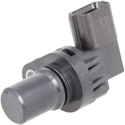 Herth+Buss Elparts Sensor, nokkenas positie HERTH+BUSS JAKOPARTS J5637001