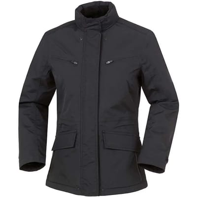 Motorjack voor dames Tucano Urbano 4tempi lady 2G
