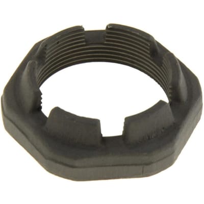 Wielnaafmoer AUGER 55767