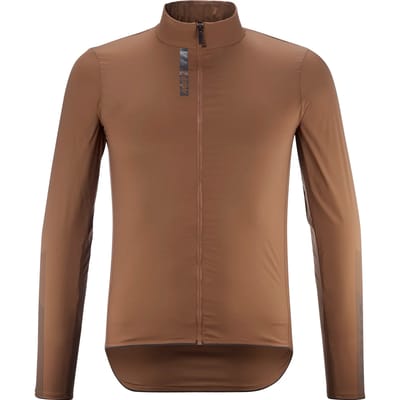 Mavic Ksyrium Thermo Jas Bruin M Man