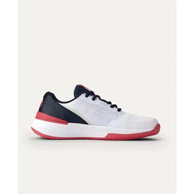 Dames tennisschoenen Wilson Intrigue Pro