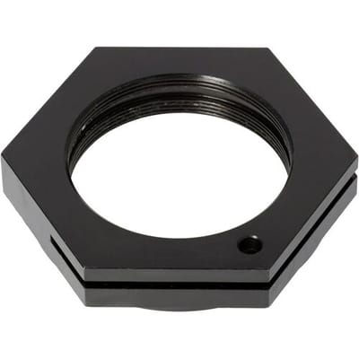 Febi Bilstein Moer, astap FEBI 182467