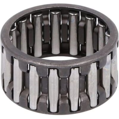 Lager, handgeschakelde versnellingsbak ZF 0635300110ZF