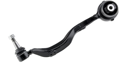 Draagarm OEM 48640-59015