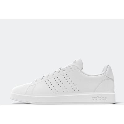 Adidas Advantage 2.0 Schoenen Wit EU 42 2/3