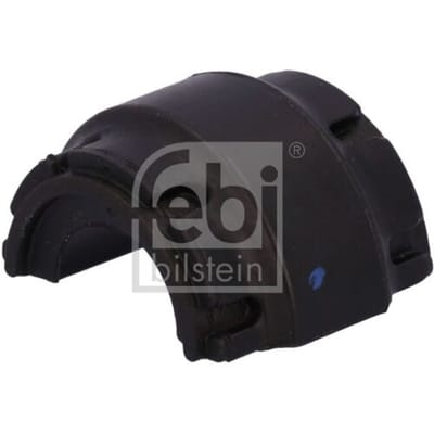 Stabilisatorlager aan draagarm FEBI BILSTEIN 1001193