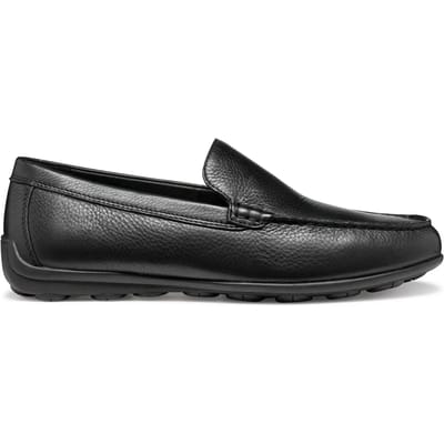 Loafers Geox Spherica EC16 A