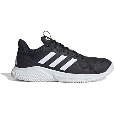 Indoor schoenen adidas Court Flight