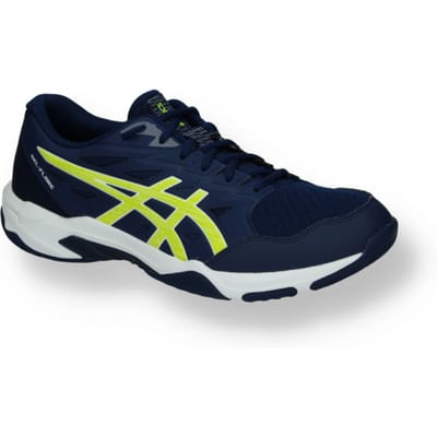 ASICS gel-flare 1071a097-401