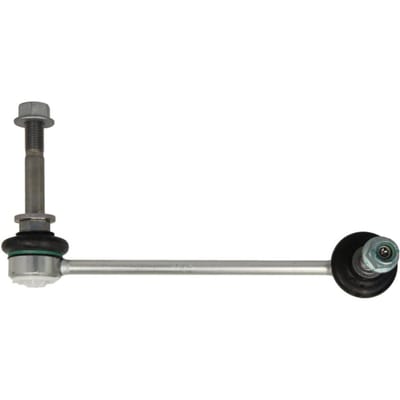 Stabilisatorstang LEMFÖRDER 37559 01