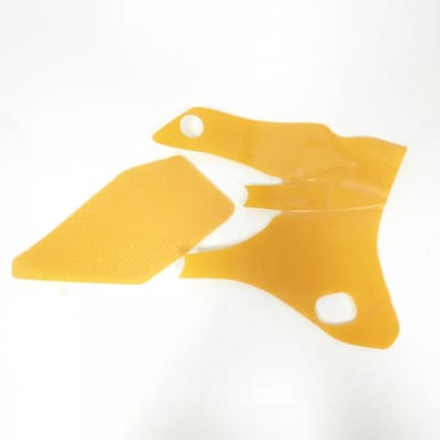 stickers ace voor motor yamaha 450 wrf 2003 tot 2004 0501946 nieuw