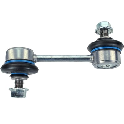 Stabilisatorstang MEYLE 35-16 060 0017