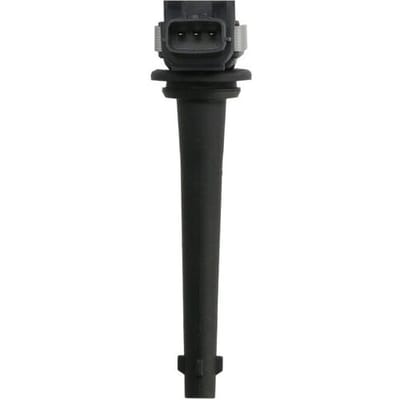 Bobine DENSO DIC-0220
