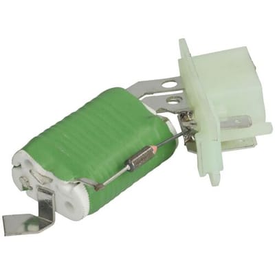 Regelaar, bbinnenventilator NRF 342028