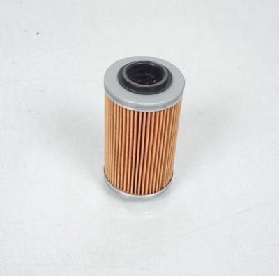 Filtre à huile 3AS Racing pour Quad CAN-AM 500 Quest 4X4 Auto 2002 à 2004 HF556 Neuf