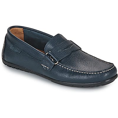 Mocassins Pellet NECO