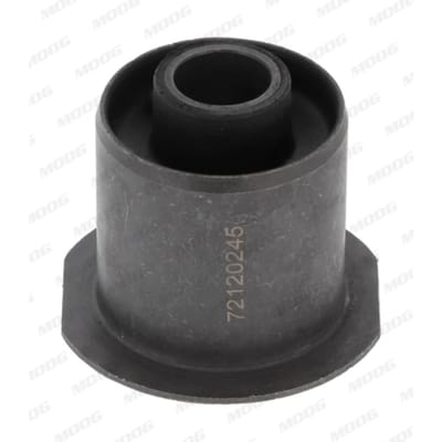 Lager, asbalk MOOG FI-SB-10941