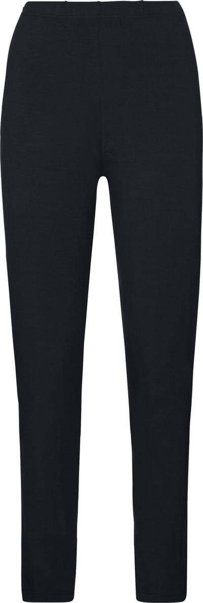 Lange onderbroek