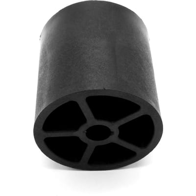 Body Lift Kit Blokken 3   Hoog x 3   Breed Gratis Verzonden 3X3 zwart