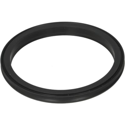 Zuiger element, handgeschakelde versnellingsbak cilinder ZF 0501326576ZF