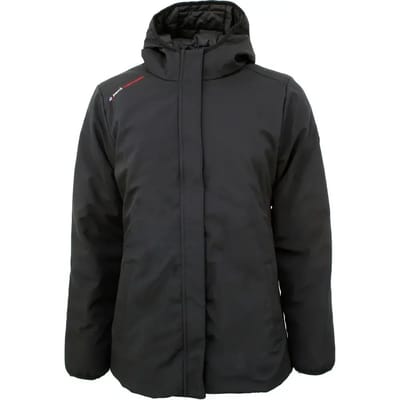 Parka Jas Peak Mountain Parka réversible de ski femme ASARIO
