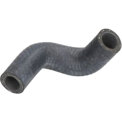 Radiateurslang THERMOTEC DWF276TT