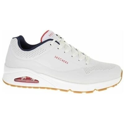Lage Sneakers Skechers Uno Stand ON Air