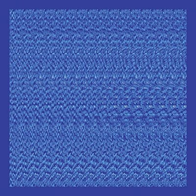 The Wow Signal - The Wow Signal (CD)