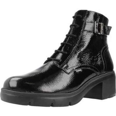 Enkellaarzen Fluchos F2107