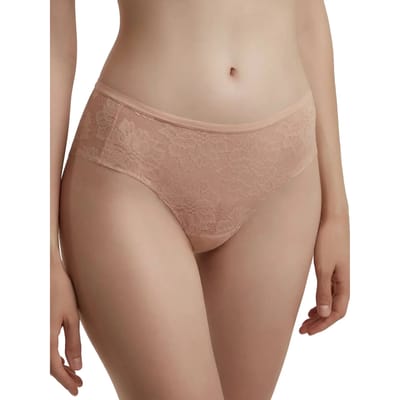 Vrouwenbeha Conte Elegant Eva Rp3053